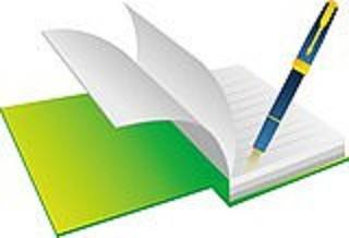 HXQC參與國(guó)際標(biāo)準(zhǔn)《設(shè)施管理體系審核認(rèn)證能力要求》、 《過(guò)程方案指南與示例》和《道德聲明-標(biāo)簽與支持信息-要求》 國(guó)內(nèi)對(duì)口工作組