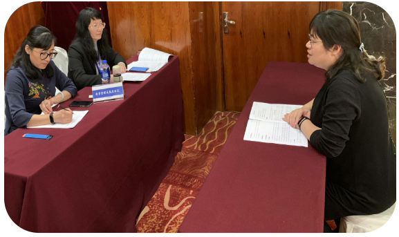 1453102656584060071.jpg 圖片3.jpg