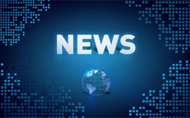 新聞報(bào)告：更新安全標(biāo)志國際標(biāo)準(zhǔn)