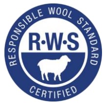 重磅：HXQC新增兩項有機紡織品標準系列認證業務