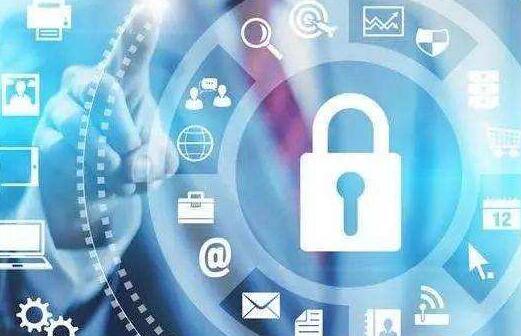 北京瑪達科技有限公司順利通過信息安全、信息技術服務管理體系認證