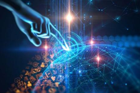 今日頭條·HXQC研發再獲新領域認證