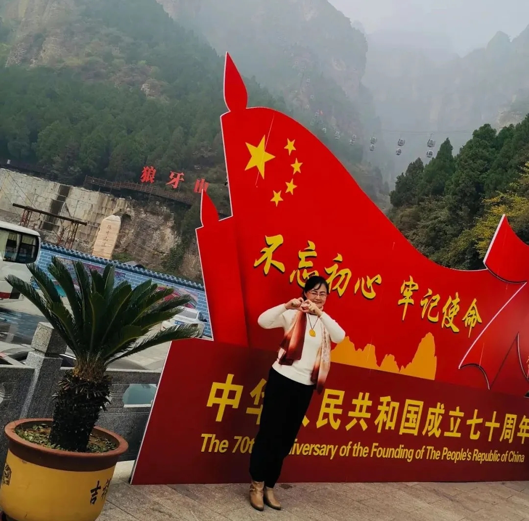 從懵懂到敬畏，我與航星認證十一年