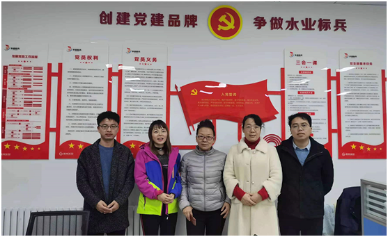 640_wx_fmt=png&tp=webp&wxfrom=5&wx_lazy=1&wx