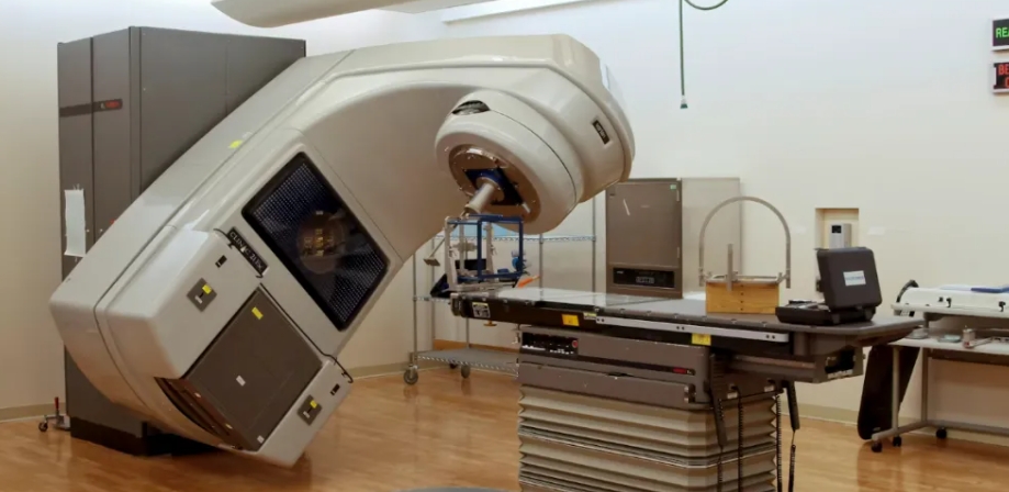 東盟醫(yī)療器械指令(AMDD)介紹！醫(yī)療器械出口東盟國家必看！